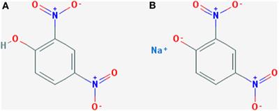 Would You Use It With a Seal of Approval? Important Attributes of 2,4-Dinitrophenol (2,4-DNP) as a Hypothetical Pharmaceutical Product